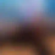Malyolo4