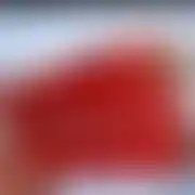 POrnLAND