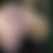 Radoslaw21 - muž, 38 let, Barwice