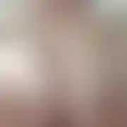 Karola2277 - frau, 42 Jahre, Oldham