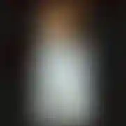 Loko388