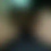 Damiani93