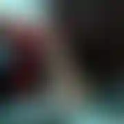 MisiekDejmon