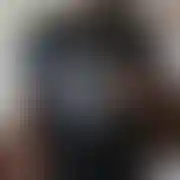 Dima91 - mężczyzna, 34 lat, Solec Kujawski
