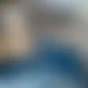 Einstein88