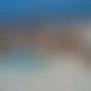 Paulo46