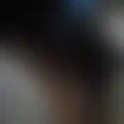Mlodyzajebisty