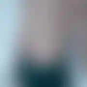 Filipbb93