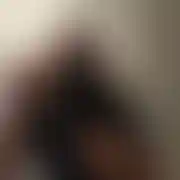 Kris100