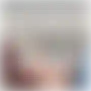 ZweiM