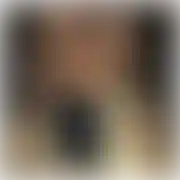 Dizelek12