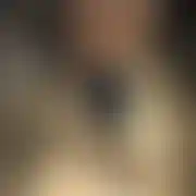 Dizelek12
