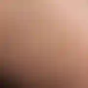 Wezmecieodtylu69