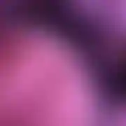 Delikatny90