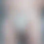 Ja100