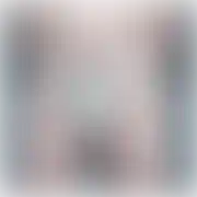 Ja100