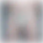 Ja100