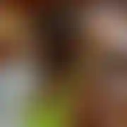Robson19844444 - mann, 41 Jahre, Linz