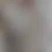 Kukizz26