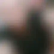 Mateuszfv