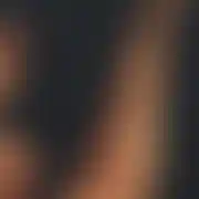 Pedro6969