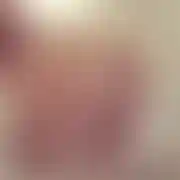 Hot4Fan
