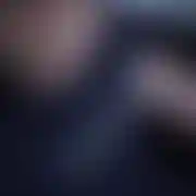 XXXXx90
