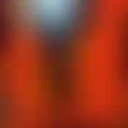 K1K