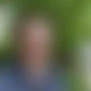 Ts7 - mężczyzna, 41 lat, Poręba