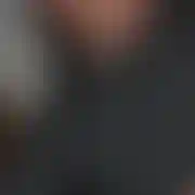 Beznicku4