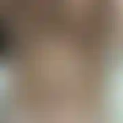 Kamilu - mężczyzna, 42 lat, Remscheid