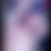 Sexmajstero