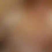 TajemniczaPani88