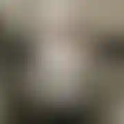 HotLover