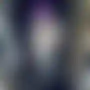 SlodkoGorzki69
