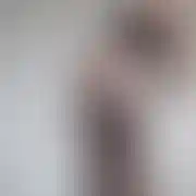 Matelio