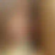 Zbyszek077769 - mann, 51 Jahre, Detroit