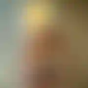Adrianito01