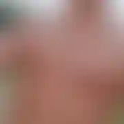 Aadam891