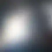 ONciekawskiRealny