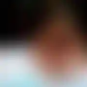 BonnieandClydexxx - paar (frau 43 Jahre, mann 46 Jahre), Brighton And Hove