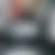 Mxxzone