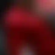 Onzadbany85