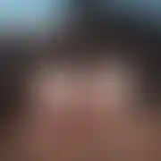 Jocker21