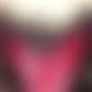 SexyMenBi