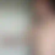 Enrike11 - mann, 32 Jahre, Bardejov