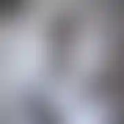 Bigdick1234