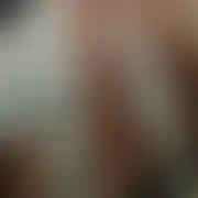 Incognito29