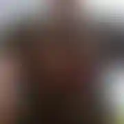 Maciejj89