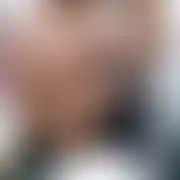 Johndoe190777
